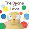 The Colors of Love - Lauren Rose - 9781524256029
