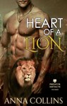Shifter Romance - Anna Collins - 9781524259860