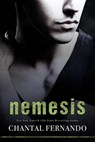 Nemesis - Chantal Fernando - 9781524278267