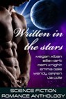 Written in the Stars - Emma Gale ; Lia Cole ; Megan Alban ; Billie Hart ; Demi Knight ; Wendy Giffen - 9781524284039