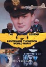 The Legend of Lieutenant Thompson - Neil Burckart - 9781524500009