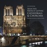 Guidebook Selected French Gothic Cathedrals and Churches - Richard Moore ; Sawon Hong - 9781524644314
