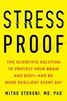 Stress-Proof - Mithu Storoni - 9781524704087