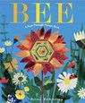 Teckentrup, B: Bee: A Peek-Through Picture Book - Britta Teckentrup - 9781524715267