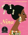 Nina - Traci Todd - 9781524737283