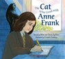 The Cat Who Lived With Anne Frank - David Lee Miller ; Steven Jay Rubin - 9781524741518