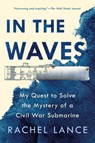 In the Waves - Rachel Lance - 9781524744168