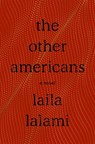 Other Americans - Laila Lalami - 9781524747145