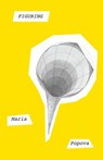 Figuring - Maria Popova - 9781524748142