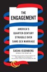 The Engagement - Sasha Issenberg - 9781524748746