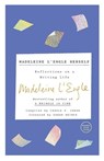 Madeleine L'Engle Herself - Madeleine L'Engle - 9781524759308