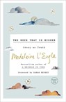 The Rock that is Higher - Madeleine L'Engle - 9781524759346