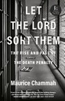 Let the Lord Sort Them - Maurice Chammah - 9781524760281