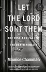 Let the Lord Sort Them - Maurice Chammah - 9781524760281