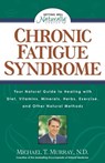 Chronic Fatigue Syndrome - Michael T. Murray N.D. - 9781524760519
