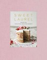 Sweet Laurel Cookbook - Laurel Gallucci ; Claire Thomas - 9781524761455