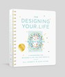 The Designing Your Life Workbook -  - 9781524761813