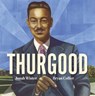 Thurgood - Jonah Winter - 9781524765354