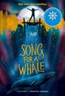 Song for a Whale - Lynne Kelly - 9781524770266