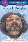 Frederick Douglass - Frank Murphy - 9781524772376