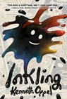 Inkling - Kenneth Oppel - 9781524772840