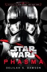 Phasma (Star Wars) - Delilah S. Dawson - 9781524797652