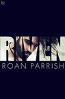 Riven - Roan Parrish - 9781524799328