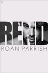 Rend - Roan Parrish - 9781524799335