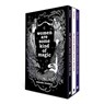 Women Are Some Kind of Magic boxed set - Amanda Lovelace - 9781524851453