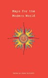 Maps for the Modern World - Valerie June Hockett - 9781524855116