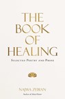 The Book of Healing - Najwa Zebian - 9781524867355