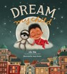 Dream, My Child - r.h. Sin - 9781524867867