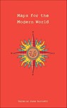 Maps for the Modern World - Valerie June Hockett - 9781524870355