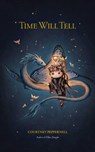 Time Will Tell - Courtney Peppernell - 9781524872120