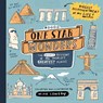 One Star Wonders - Mike Lowery - 9781524874988