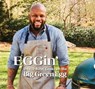 EGGin' - David Rose - 9781524876333