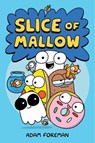 Slice of Mallow Vol. 1 - Adam Foreman - 9781524880835