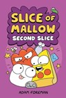 Slice of Mallow Vol. 2 - Adam Foreman - 9781524880842