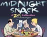 Midnight Snack - Jerry Scott ; Jim Borgman - 9781524881313