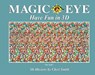 Magic Eye: Have Fun in 3D - Cheri Smith - 9781524885779