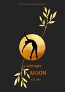 A Midnight Moon - r.h. Sin - 9781524889241