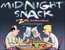 Midnight Snack - Jerry Scott - 9781524891794