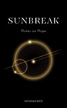 Sunbreak - Donovan Beck - 9781524892104