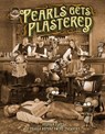 Pearls Gets Plastered - Stephan Pastis - 9781524892975