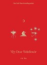 My Dear Wildflower - r.h. Sin - 9781524893231