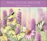 Marjolein Bastin Nature's Inspiration 2026 Deluxe Wall with Print -  - 9781524896560