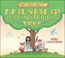 Mary Engelbreit's Friendship Is a Sheltering Tree 2026 Deluxe Wall Calendar -  - 9781524896607