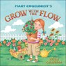 Mary Engelbreit's Grow with the Flow 2026 Mini Wall Calendar -  - 9781524896621