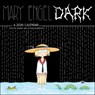 Mary EngelDark 2026 Wall Calendar -  - 9781524896652