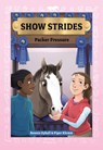 Show Strides Vol. 5: Packer Pressure Volume 5 - Rennie Dyball - 9781524898915